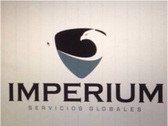 Logo Imperium Servicios Globales