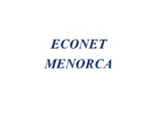 Econet Menorca