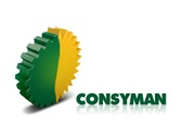 Consyman