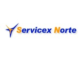 Servicios Integrales Servicex Norte