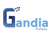 Pulidos Gandia