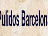Pulidos Barcelona