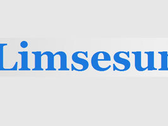 Limsesur