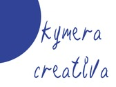 Kymera Creativa