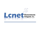 Lcnet Manteniments Intergrals