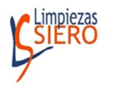 Limpiezas Siero