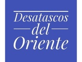 Desatascos del Oriente