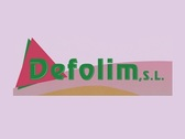 DEFOLIM S.L.