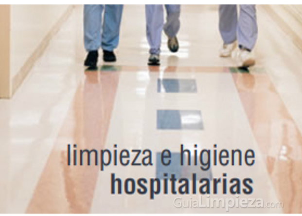 Limpieza hospitalaria2