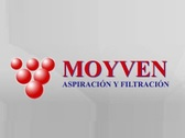 MOYVEN