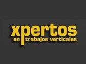 XPERTOS