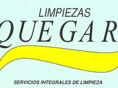 Limpiezas Quegar