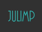 Julimp