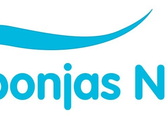 Esponjas Nks S.l.