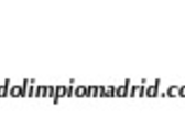 Todolimpiomadrid