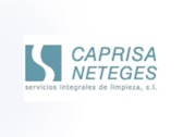 Caprisa Neteges