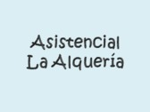 Asistencial La Alquería