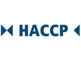 Haccp