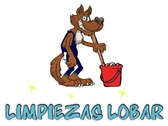 Limpiezas Lobar