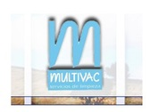 MULTIVAC