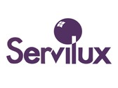 Servilux Servicios de Limpieza