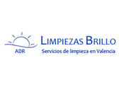 Limpiezas Brillo ADR Valencia