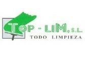 TOP LIM, S.L.