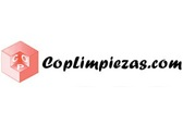 Coplimpiezas