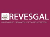 REVESGAL