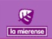 La Mierense