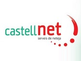 Castellnet