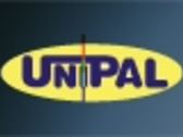 Cpm Unipal