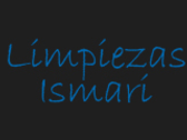 Limpiezas Ismari