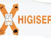 Higiser