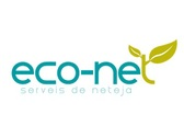 Eco-Net