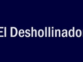 El Deshollinador