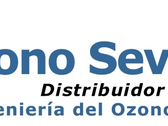 Ozono Sevilla