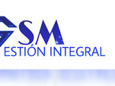 Grupo SM Gestión Integral