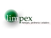 Limpex