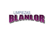 Limpiezas Blanlor