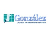 Limpiezas y Mantenimientos González