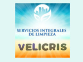 Velicris