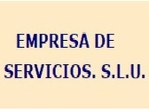 Cayscoservi Empresa De Servicios, S.L.U.