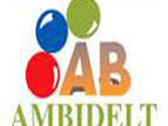 Ambidelt, Empresa de limpieza