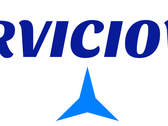 Multiserviciovalencia