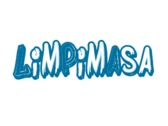 Limpimasa