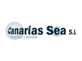 Canarias Sea Limpieza