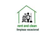 Rent & Clean