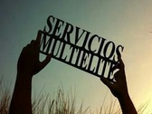 Multiservicios Elite