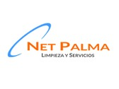 Net Palma - Limpieza y Servicios